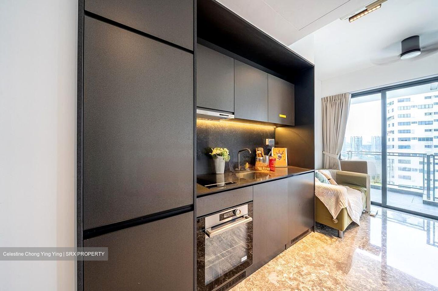 120 Grange (D10), Apartment #450375851